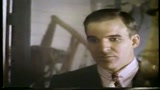 PENNIES FROM HEAVEN - IL TRAILER