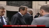 Processo breve, La Russa, alla Camera nessuna imposizione