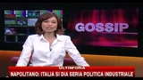 Miranda Kerr al quarto mese di gravidanza