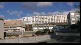 Lite tra medici a Messina, si allarga l'inchiesta