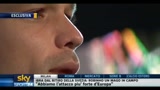 02/09/2010 - Diego a Sky Sport 24: Marotta voleva vendermi