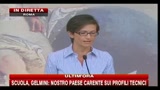 2-Venti nuovi istituti tecnici superiori