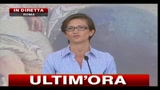 5-Precari, la politica non strumentalizzi il disagio