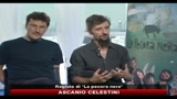 Venezia 2010, Celestini: Racconto chi ha vissuto grandi costrizioni