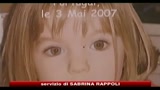 Maddie, Pedofilo Rivela: Rapita da zingari per conto di terzi