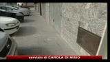 Foggia, agguato a cerignola, si costituisce presunto autore