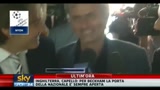 02/09/2010 - Mourinho: Tornare all'Inter? Perchè no