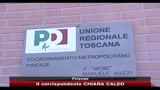 L'attacco di Bersani: il berlusconismo fa regredire la politica ad una fogna