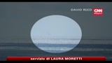 Golfo del Messico, esplode un'altra piattaforma petrolifera