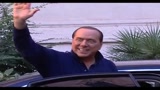 02/09/2010 - Verdini su finiani: nessun rinvio probiviri ma esito non scontato