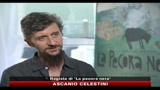 Venezia 2010,  piace il film di Ascanio Celestini