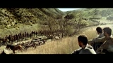 LOPE - il trailer