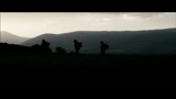 CARACREMADA - il trailer
