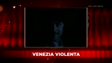 Venezia 2010: arriva Vallanzasca
