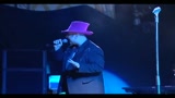 Boy George, sul palco repertorio vecchio e nuovo