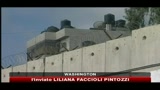 Medio Oriente, fissate tappe per nuovi colloqui di pace