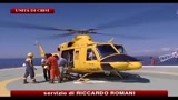 In Italia 115 strutture per estrazione gas e petrolio