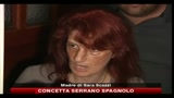 Ragazza scomparsa nel tarantino, si indaga a tutto campo