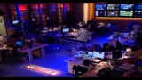 Sabato 04 settembre 2010