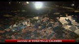 Nuova Zelanda, terremoto di magnitudo 7.0: nessuna vittima