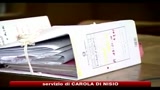 Nuova lista Anemone, spunta anche un Berlusconi