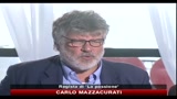 04/09/2010 - Intervista a Carlo Mazzacurati