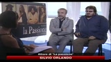 04/09/2010 - Intervista a Silvio Orlando