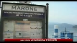 Bimbi caduti nel lago D'Iseo, muore anche sorellina di 8 anni
