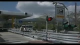 Il tar del Lazio dice no all'aumento dei pedaggi autostradali in tutta Italia