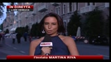 04/09/2010 - Malavoglia, Scimeca rilegge l'opera di Verga