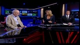 Rom: intervento a Sky Tg 24 di Antonello Biagini
