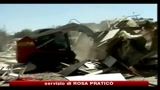 Roma, Alemanno rilancia il piano nomadi
