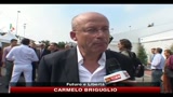 Fli, Briguglio, Sarà Fini a dire se e quando nascerà partito
