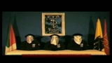 05/09/2010 - Terrorismo, l'Eta annuncia una tregua della lotta armata