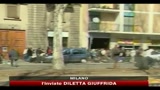 Milano, Tettamanzi: Urgente moschea per comunità Islamica