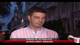 05/09/2010 - Venezia, fa discutere film su strage Nassirya