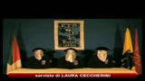 06/09/2010 - Terrorismo, governo basco: messaggio dell'Eta è insufficiente