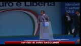 06/09/2010 - Fini, Fassino: Si apra crisi di governo