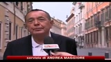06/09/2010 - Discorso di Fini a Mirabello, le reazioni politiche