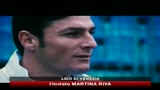 06/09/2010 - Niente paura, il servizio di SkyTG24