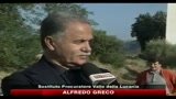 Sindaco Vassallo assassinato, parla il sostituto procuratore A. Greco