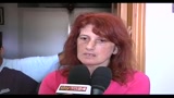 Madre Sarah Scazzi, cominciamo a perdere le speranze