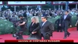 Dal 9 al 19 settembre il Toronto International Film Festival
