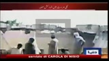 06/09/2010 - Pakistan, autobomba contro polizia nel nord-ovest: 19 morti
