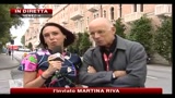 06/09/2010 - Venezia 2010: Intervista a Gabriele Salvatores