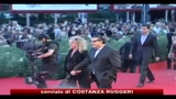 Dal 9 al 19 settembre il Toronto International Film Festival