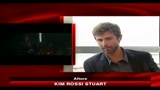 Rossi Stuart: capisco che parenti vittime si sentano coinvolti