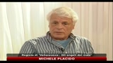 06/09/2010 - Vallanzasca, Placido: sarà il pubblico a decidere
