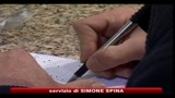 06/09/2010 - Superenalotto, domani in palio 130,4 milioni di euro