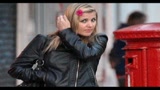 Scoopo Sunday Mirror: la moglie di un deputato si prostituisce